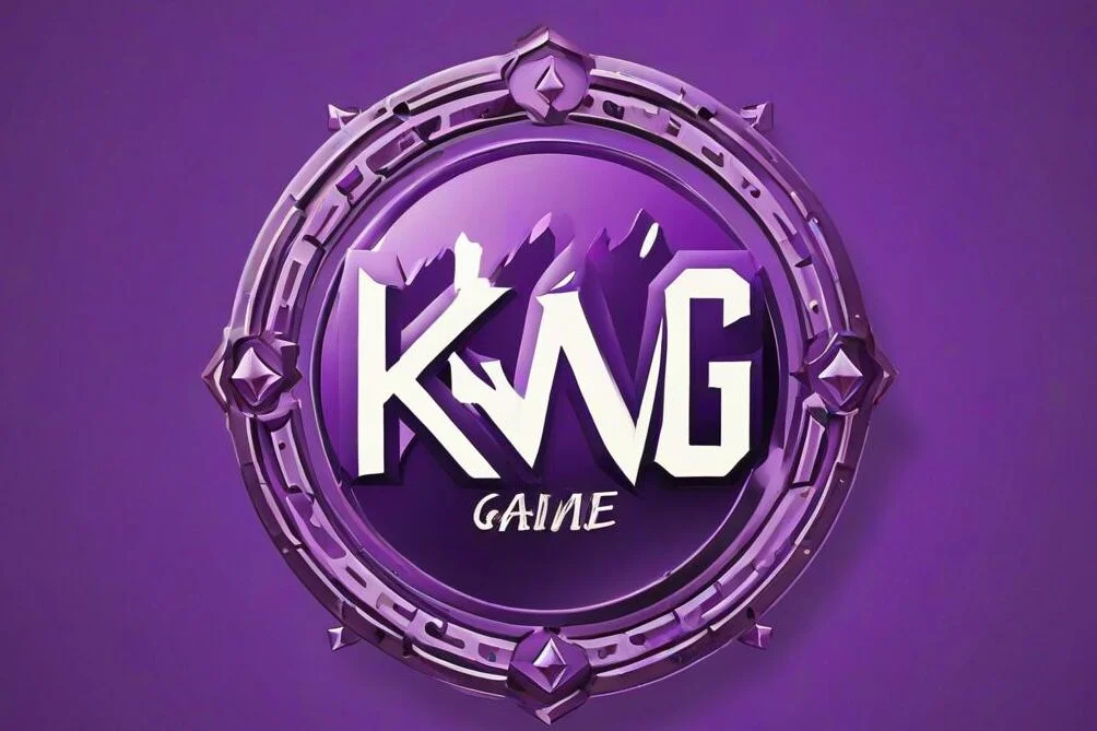 kwg game