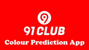 91 club