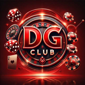 Dg Club Login